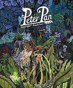 PETER PAN  Book, Not specified, Verzenden