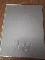 Christian Dior, René Gruau - La Cuisine Cousu-Main -