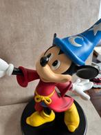 Disneyland Paris - Mickey Mouse, Disney - 1 - Mickey, Verzamelen, Nieuw