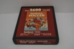 RealSports Soccer - Red Label (ATARI), Consoles de jeu & Jeux vidéo, Consoles de jeu | Atari