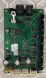 Print compact koffie, Elektronische apparatuur, Ophalen of Verzenden, Nieuw