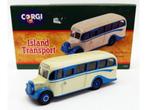 Schaal 1:50 Corgi 97101 Island Transport Scilly Isles-Vic..., Hobby & Loisirs créatifs, Voitures miniatures | 1:50, Ophalen of Verzenden