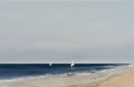 Matthieu van Riel - Texel, Netherlands