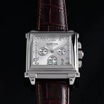 Norton - Quintus - Homme - 2026, Nieuw