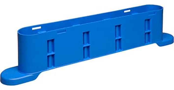 ABB CLT Boîte De Sol De Base Pour Systèmes Plug And Play -, Bricolage & Construction, Électricité & Câbles, Envoi