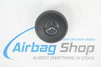 AIRBAG KIT – PANNEAU MERCEDES SPRINTER (2018-….)