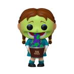 Harry Potter POP! Holiday Vinyl Figure Puking Pastille Girl, Ophalen of Verzenden