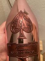 Armand de Brignac, Ace of Spade Rosé - Champagne Brut, Rosé, Verzamelen, Nieuw