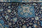 Keshan Cork - Fijn Perzisch tapijt - Vloerkleed - 405 cm -