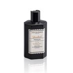 ATELIER REBUL ISTANBUL SHOWER GEL 250ML, Collections, Parfums