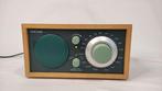 Tivoli - Model One Radio, Audio, Tv en Foto, Radio's, Nieuw