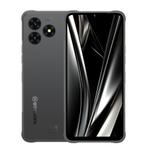Hammer Blade Va 5G sterke smartphone! Android 14, Verzenden, Nieuw