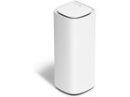 Linksys MBE7001 Velop Pro 7 - WiFi 7 - Tri-Band - Mesh WiFi, Verzenden, Nieuw