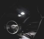 Kit 21 Ampoules Led Intérieur Pour Bmw 1 Coupé E82 07-13 120, Verzenden, Nieuw