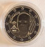 Malta, Monaco. 2 Euro 2015/2025 (6 monnaies) (Zonder, Postzegels en Munten, Munten | Europa | Euromunten