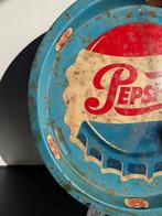 Decoratief dienblad - Pepsi-Cola-dienblad uit de jaren