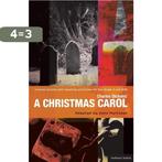 Christmas Carol 9781408134863 Charles Dickens, Boeken, Verzenden, Gelezen, Charles Dickens