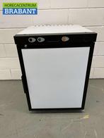 Kovu Réfrigérateur Refroidissement 149 litres 230V Horeca, Verzenden, Nieuw in verpakking