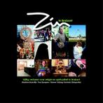 Zin in Brabant 9789089721006 Paul Spapens, Verzenden, Gelezen, Paul Spapens