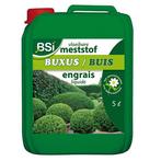 NIEUW - Vloeibare buxus meststof 5 l, Tuin en Terras, Aarde en Mest, Verzenden