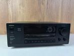 Onkyo - TX-DS555 Receiver Solid state stereo receiver, Nieuw