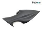 Buddypaneel Rechts Suzuki GSX S 1000 2017-2020 (GSXS1000, Motoren, Verzenden, Gebruikt