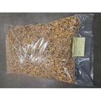 Ardeens graan - vol - 20 kg - losse zak ( label geel ), Nieuw