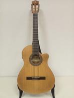 Alhambra - Z-Nature CW EZ Relic Edition Nº 7 - - Guitare, Muziek en Instrumenten, Nieuw