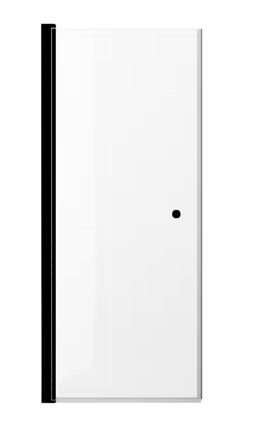 SALE - Torno 70 x 200 - 6mm - Douchedeur  -  Douchewand, Doe-het-zelf en Bouw, Sanitair, Nieuw, Ophalen of Verzenden