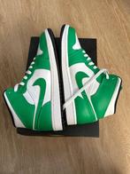 Air Jordan - Air Jordan 1 Mid - Sneakers - Maat: EU 42.5 -, Kleding | Heren, Schoenen, Nieuw