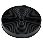Gorenje Koolstoffilter AH195 / 716845, Elektronische apparatuur, Verzenden, Nieuw
