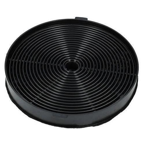 Gorenje Koolstoffilter AH195 / 716845, Elektronische apparatuur, Afzuigkappen, Verzenden