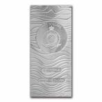 Niue. 2 Dollars 2022 1 oz $2 NZD Niue Silver Star Wars