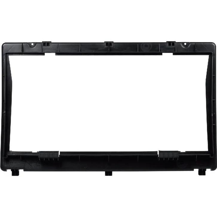 Scholtes Koolstoffilter Houder 50237795005, Electroménager, Hottes, Envoi