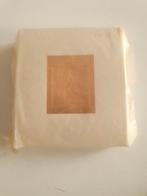 Fujeira - Voorraad van de Napoléon Bonaparte postzegels,, Gestempeld