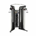 Inspire FT1 Functional Trainer - zwart, Sport en Fitness, Verzenden, Nieuw