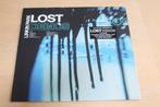 Linkin Park - Lost Demos + From Zero (Transparant Petrol, Nieuw in verpakking