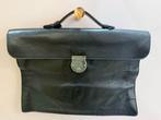 Gucci - Business bag, Handtassen en Accessoires, Tassen | Damestassen, Nieuw