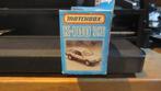 Matchbox 1:43 - Voiture miniature (3) - Matchbox SuperKings, Hobby en Vrije tijd, Nieuw