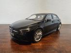 Norev 1:18 - Voiture miniature - Mercedes A-Klasse, Hobby en Vrije tijd, Nieuw