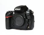 Nikon D700 Full frame camera 12.1 MP Digitale reflex camera