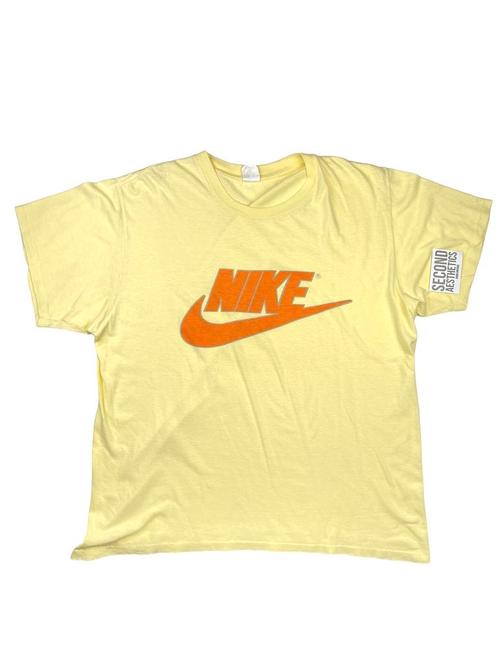 Nike heren t-shirt Maat XXL, Kleding | Heren, T-shirts, Ophalen of Verzenden