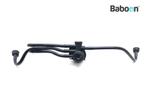 Benzine Drukregelaar BMW R 1100 R (R1100R 94), Motoren, Verzenden, Gebruikt