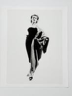 Alberto Korda (1928–2001) - (Photo XXL) — Icónica imagen de