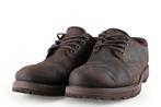 Timberland Veterschoenen in maat 42 Bruin | 5% extra korting, Kleding | Heren, Schoenen, Bruin, Verzenden, Timberland, Gedragen