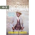 Mr Loverman 9780241145784 Bernardine Evaristo, Verzenden, Gelezen, Bernardine Evaristo