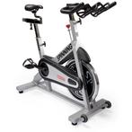 Star Trac Spinning Pro | Spinning Bike, Sports & Fitness, Appareils de fitness, Verzenden
