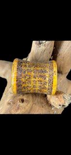 Kraal - Azië - Tibetaans gebedsketting