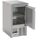 Koelwerkbank | COOL-LINE | 113L | 1 Deur (1/1 GN) |, Verzenden, Nieuw in verpakking
