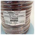 Bieden: Liros Control-XTR Hanse 675 Dyneema Rope, Watersport en Boten, Ophalen of Verzenden, Nieuw